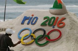 5 украинских олимпийцев решили сменить гражданство