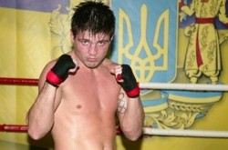 Хитров празднует очередную победу в США