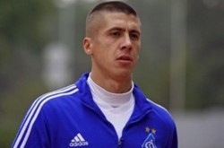 Евгений Хачериди: «Я бы точно не поехал в Россию»