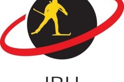 IBU проведет дополнительные исследования по милдронату