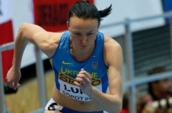 Наталья Лупу сдала положительный тест на милдронат