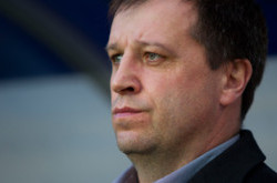 Юрий Вернидуб: «Если бы Россия адекватно относилась к Украине, уже бы давно был мир»