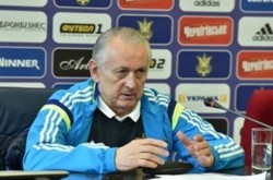 Ходжсон – самый высокооплачиваемый тренер команд-участниц Евро-2016, Фоменко – 21-й