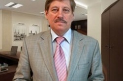 Стратегия развития Киева: упор на развитие пассажирского транспорта