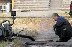 Коммунальный переворот: в Киеве отменяют жэки