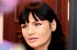 Где обустроилась «молодая команда» Черновецкого