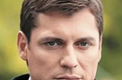 Александр Пабат: Глупый никогда не станет мэром Киева