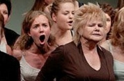 Фест-тест-квест