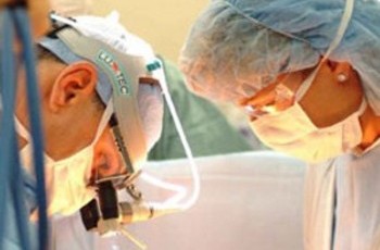 В Киеве будут судить «черных» трансплантологов - им грозит 15 лет