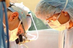 В Киеве будут судить «черных» трансплантологов - им грозит 15 лет