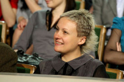 Коллектив столичной газеты пожаловался собственнику на топ-менеджера