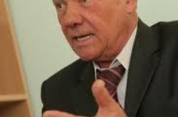 Александр Омельченко: Пока Черновецкий в бегах, решения Киевсовета – незаконны