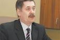 За поведение собак на прогулке ответственность несут их хозяева