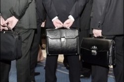 Чиновники прислушались к мнению киевлян