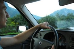 Как упростить жизнь киевского водителя?