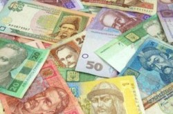 На фуршетах решили сэкономить, а льготникам подкинут денег