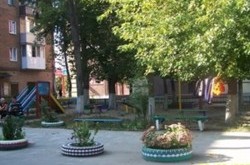 Как изменить к лучшему коммунальное хозяйство столицы?