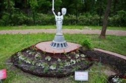 «Киев в миниатюре» станет культурно образовательным-местом в столице?