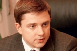 Олесь Довгий возвращается в большую политику?