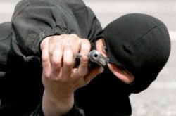 Как уберечься от преступников во время новогодних праздников?