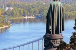 Что ждет Киев в новом году: 12 открытий