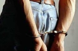 В Киеве открыли охоту на педофилов: уже поймали фельдшера и директора фирмы