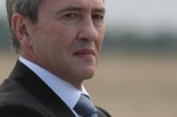 Черновецкий кормил Галустяна и Урганта черной икрой и слушал Ваенгу