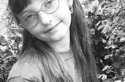 Под Киевом после общения с сектантами повесилась 9-летняя девочка