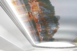 Как будут выглядеть новые станции киевского метро «Ипподром» и «Теремки»? (ФОТО)