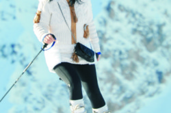 Кильчицкая: 