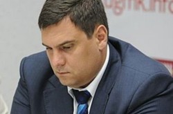 Крамаренко знает, сколько средств получит Киев от легализации ларьков и парковок