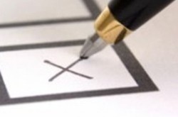 Чего хотят от киевского мэра?