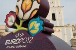 К Евро-2012 в Киеве откроют специальный сall-центр для водителей и автотуристов
