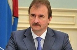 Олександр Попов: Надзвичайних ситуацій не буде