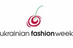 В Киеве завершились показы основной программы недели моды