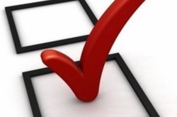 Оппозиция сдала Киев