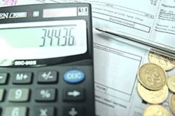 Аферы ЖЭКов: как коммунальщики грабят киевлян