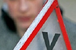 Где и за сколько купить водительские права в Киеве