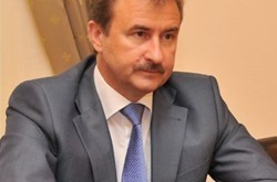 Сколько Киев потратил на Евро-2012: эксклюзивно от Александра Попова