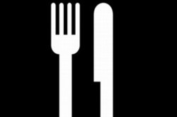 Элитные рестораны Киева бесстыдно травят посетителей