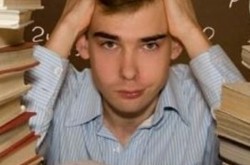 В каком вузе Киева можно получить зарубежный диплом