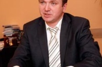 Виталий Мохорев: В КГГА будут мотивировать врачей зарплатой