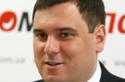 Руслан Крамаренко: Миллиардеры Кремниевой долины сделали ставку на Киев