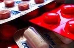 Киевские интернет-аптеки игнорируют приказы Минздрава