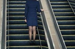 Киевляне оплатят уроки английского метрополитену