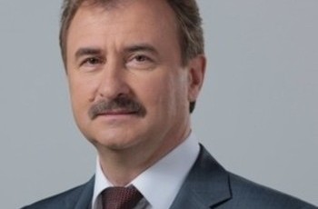 Председатель КГГА Попов рассказал о первом киевском референдуме (ЭКСКЛЮЗИВ)