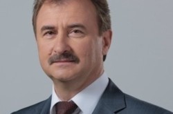Председатель КГГА Попов рассказал о первом киевском референдуме (ЭКСКЛЮЗИВ)