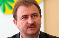 Генплан Киева ликвидирует возможность точечной застройки