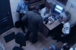 Чему нас может научить трагедия в «Караване»