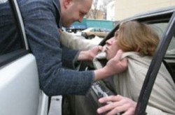 Основные виды автоподстав и секреты как их избегать